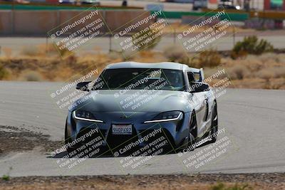 media/Feb-22-2025-Team Topak Racing (Sat) [[cb57a51a40]]/Intermediate Low 2/Turns 2 and 4/